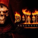 Diablo 2: Resurrected PC Requirements Revealed, Mod Support Confirmed