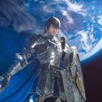 Final Fantasy 14 – New Details Revealed on Housing Lottery System and Land Sales