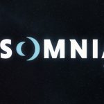 Insomniac Games Issues Statement on Ransomware Hack and Leaks