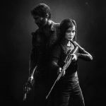 The Last of Us Remake Possibly Hinted at in PlayStation Job Ad