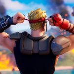 Fortnite is Coming to iOS This Year in Europe