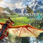 Monster Hunter Stories 2: Wings of Ruin (PS4) Review – Gotta Catch ’em All