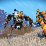 No Man’s Sky – Expeditions Update Adds New Game Mode, Milestones and More, Out Now