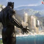 Marvel’s Avengers: Black Panther – War for Wakanda Releases August 17th