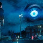 Krafton Confirms its Acquisition of Tango Gameworks Doesn’t Include The Evil Within and Ghostwire: Tokyo