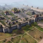 Age of Empires 4 – Microsoft Store Listing Seemingly Hints at Xbox Version