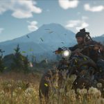 Days Gone Remaster is in Development – Rumour