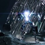 Destiny 2 Adding Rotator System Coming in Season 17, Cycles Through Old Raids and Dungeons