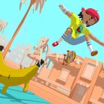 OlliOlli World, Destiny 2: Beyond Light, and More Coming to PS Plus Essential in February – Rumor