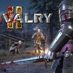 Chivalry 2 Post-Launch Plans Include New Maps, Weapons and Fighting Style