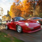 Forza Horizon 4 Won’t be Delisted “Anytime Soon”, Developer Assures