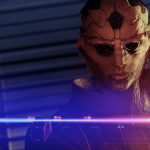 Top 10 Best Alien Races in Mass Effect