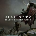 Destiny 2 – Season of the Splicer Trailer Showcases New 6 Player Activity