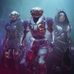 Destiny 2 – Season of the Splicer is Now Live Following Issues