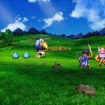 Dragon Quest 3 HD-2D Remake Launching by March 31st, 2025 – Rumor