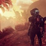 No Man’s Sky Will be a PlayStation VR2 Launch Title