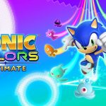 Sonic Colors Ultimate Trailer Showcases Tropical Resort Act 2