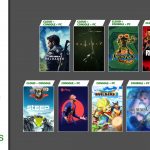 Red Dead Online, Psychonauts, and Outlast 2 Coming to Xbox Game Pass in May