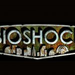 BioShock 4 Screenshot Has Allegedly Leaked – Rumour