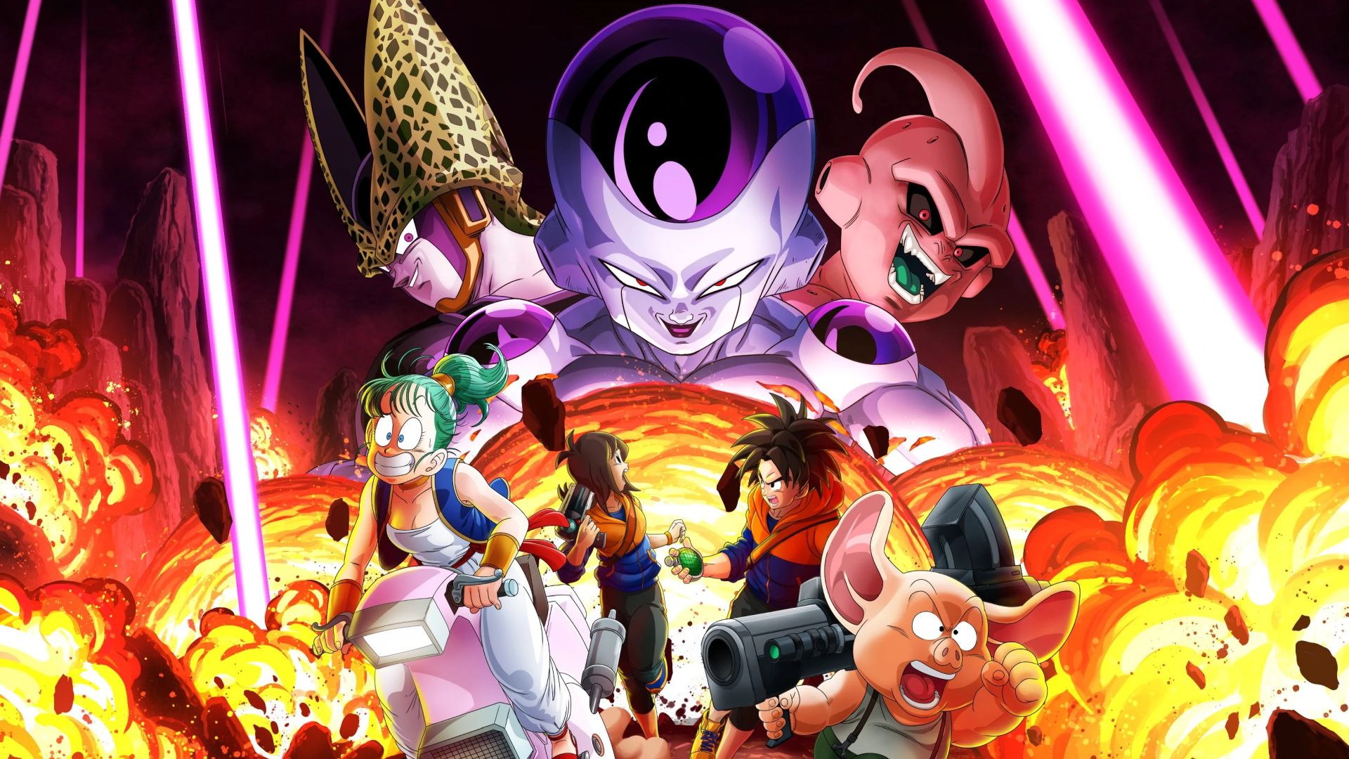 Dragon Ball The Breakers_00