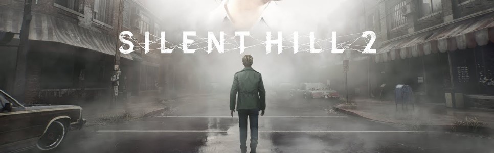 Silent Hill 2 is All Set to Deliver Bloober’s Biggest Horror Experience Yet