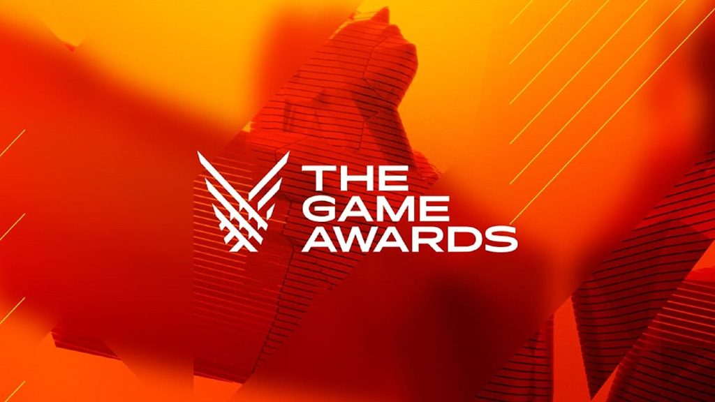 The Game Awards 2022