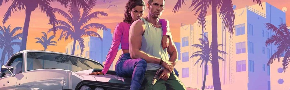 Grand Theft Auto 6 – Everything We Know About the Map and its Locations