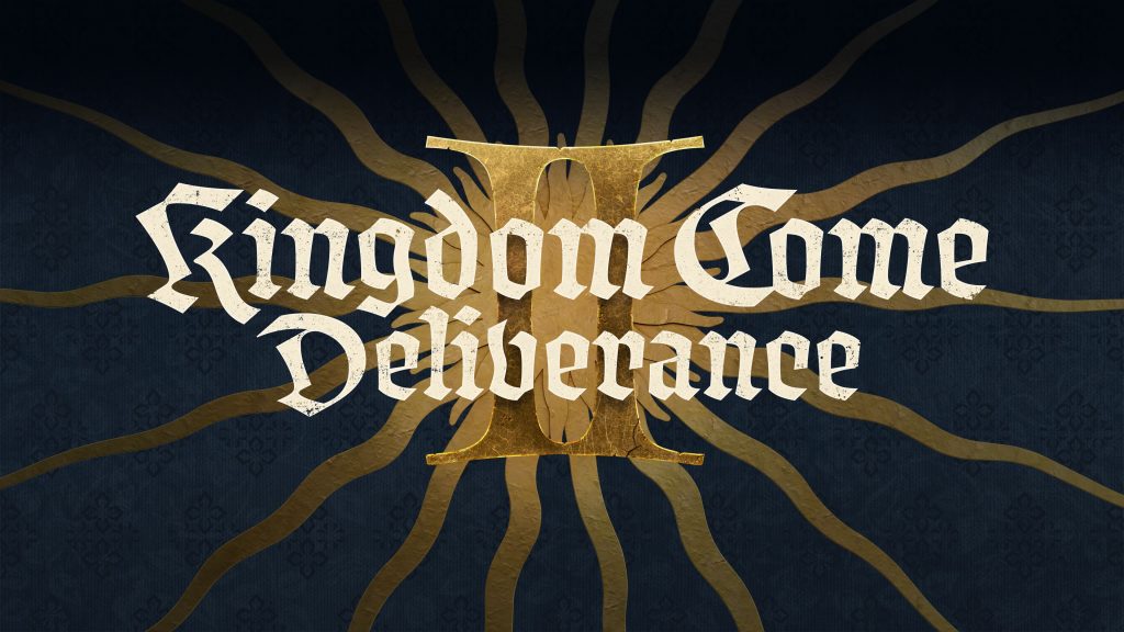 Kingdom Come Deliverance 2