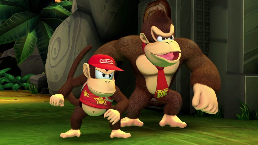 Donkey Kong Country Returns HD_02