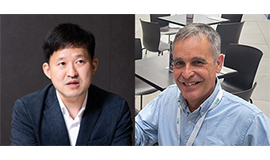 Two Researchers of Samsung Were Elected as Working Group Chairs of 3GPP, the World's Largest Mobile Communications Standard Development Organization