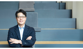 Samsung Researcher Named Chair of ITU-R Coordination Group for 6G Standardization