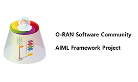 [Blog] Enabling Intelligent RAN Framework in O-RAN