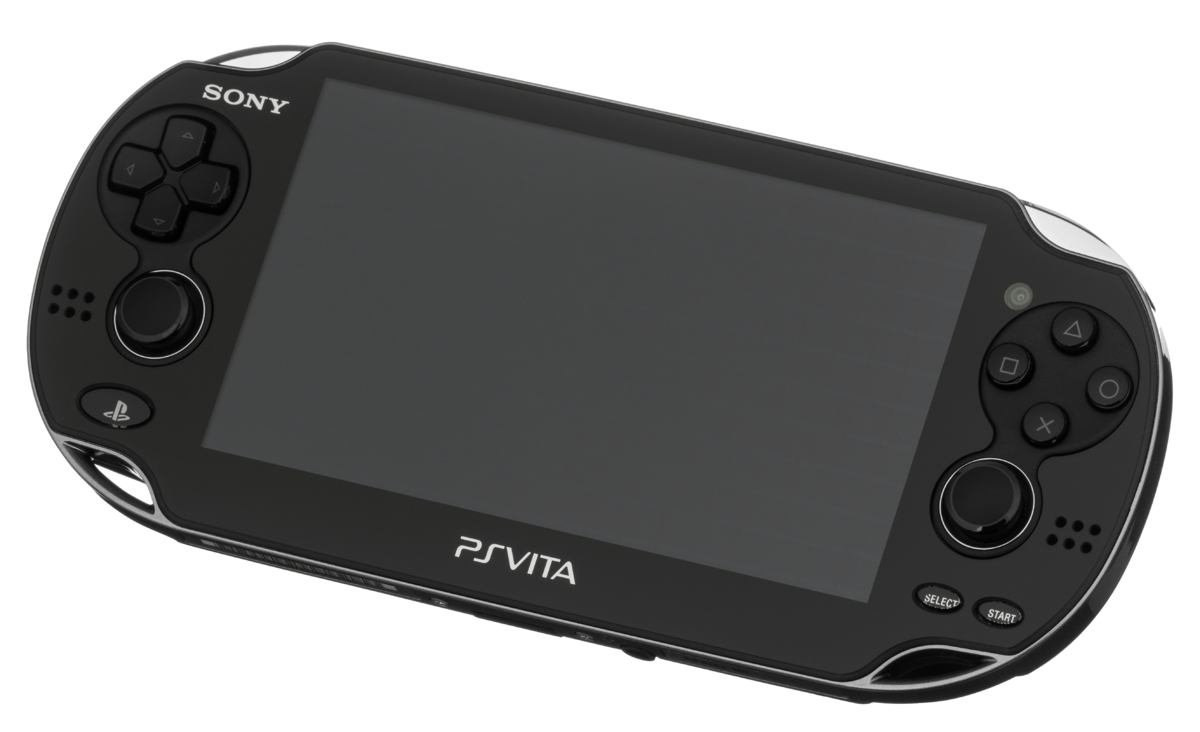 【噂】ソニー、PS4ゲームが動く新型PSPを準備中か？