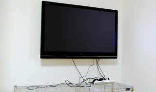 vT2hzRL 壁掛けテレビってどう思う？