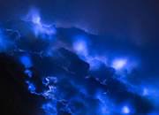 Kawah Ijen