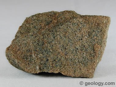 Olivine