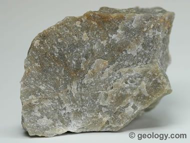 quartzite