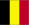 Belgium