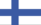 Finland