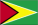 Guyana