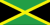 Jamaica