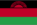 Malawi