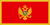 Montenegro