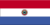 Paraguay