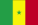 Senegal