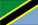 Tanzania