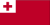 Tonga