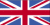 United Kingdom