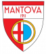 20180920161610logo_mantova_1911