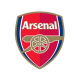 logo Arsenal